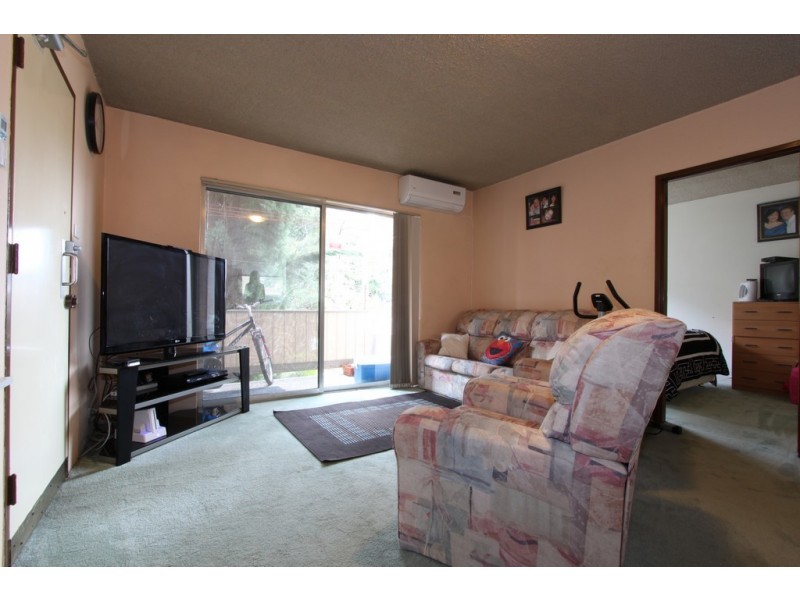 7/14 King Street, Queanbeyan NSW 2620