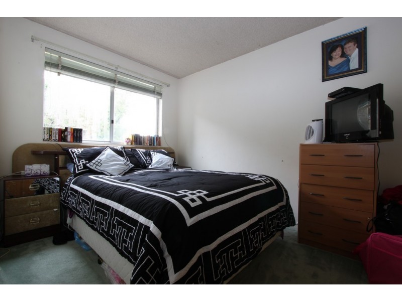 7/14 King Street, Queanbeyan NSW 2620