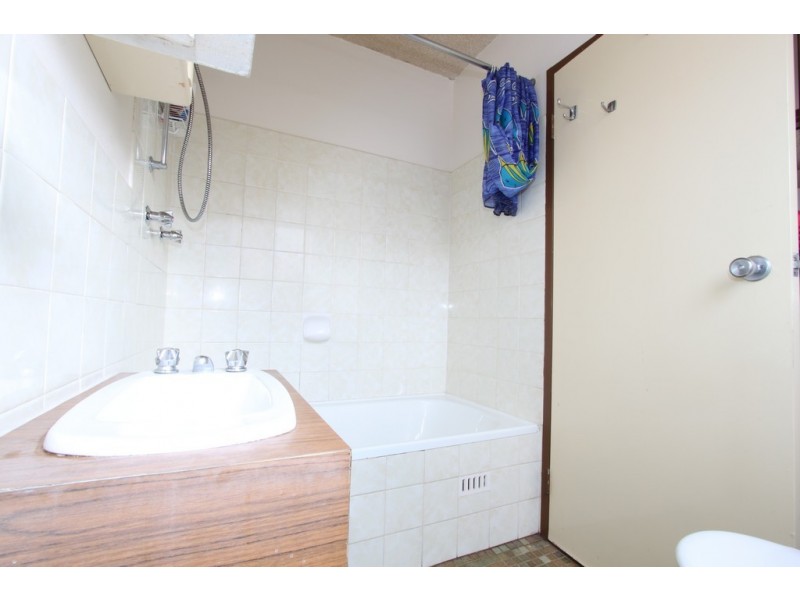 7/14 King Street, Queanbeyan NSW 2620