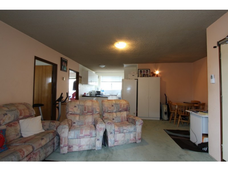 7/14 King Street, Queanbeyan NSW 2620