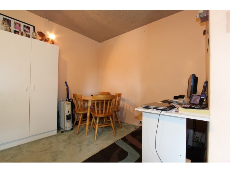 7/14 King Street, Queanbeyan NSW 2620