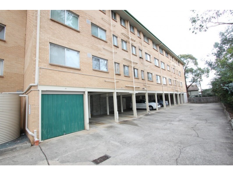 7/14 King Street, Queanbeyan NSW 2620