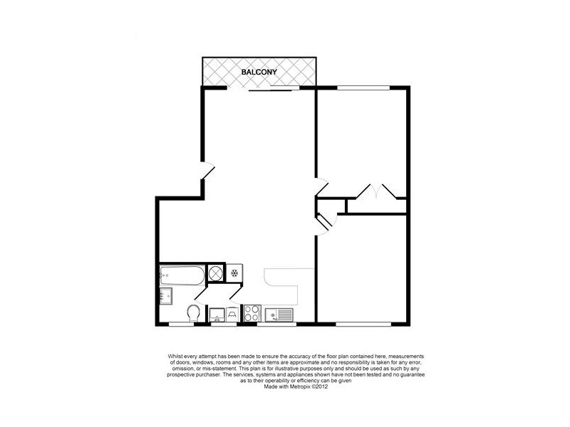 7/14 King Street, Queanbeyan NSW 2620