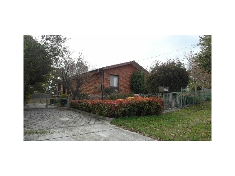 3 Hybon Avenue, Queanbeyan NSW 2620