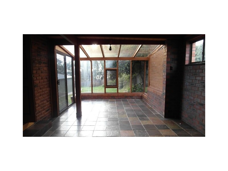 3 Hybon Avenue, Queanbeyan NSW 2620
