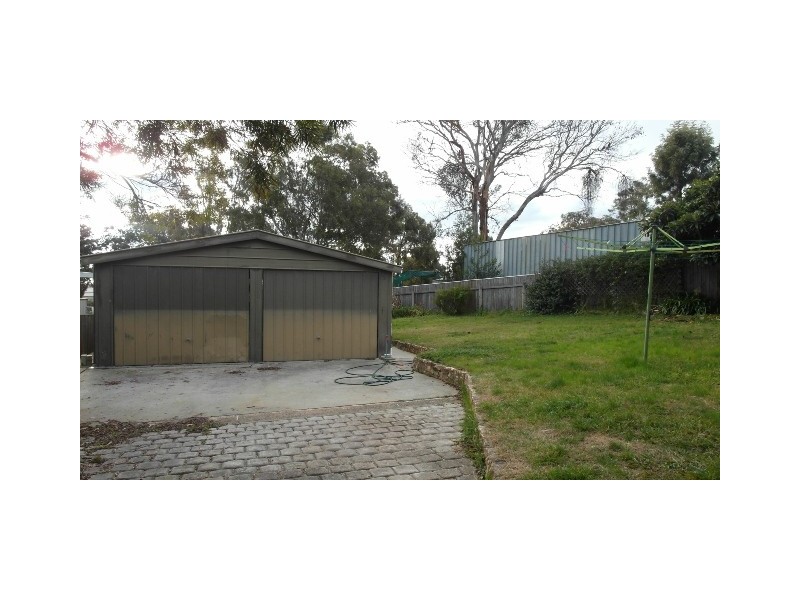 3 Hybon Avenue, Queanbeyan NSW 2620