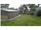 3 Hybon Avenue, Queanbeyan NSW 2620