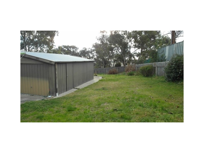 3 Hybon Avenue, Queanbeyan NSW 2620