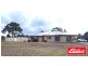 2/96 Doust Road, Bywong NSW 2621