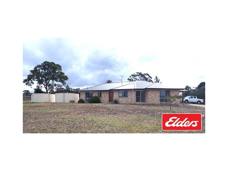 2/96 Doust Road, Bywong NSW 2621