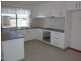 2/96 Doust Road, Bywong NSW 2621