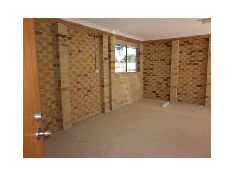 2/96 Doust Road, Bywong NSW 2621