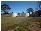 2/96 Doust Road, Bywong NSW 2621