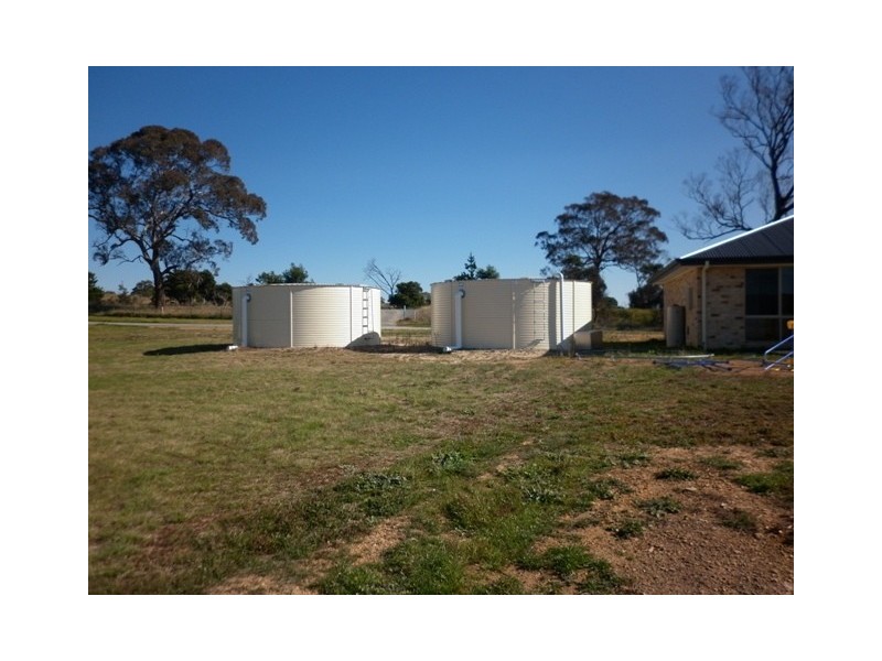 2/96 Doust Road, Bywong NSW 2621