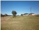 2/96 Doust Road, Bywong NSW 2621