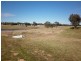 2/96 Doust Road, Bywong NSW 2621