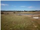 2/96 Doust Road, Bywong NSW 2621