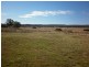 2/96 Doust Road, Bywong NSW 2621