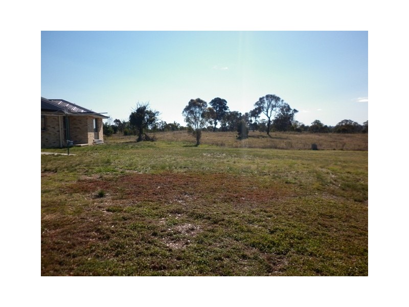 2/96 Doust Road, Bywong NSW 2621