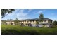 36 Cameron Road, Queanbeyan NSW 2620
