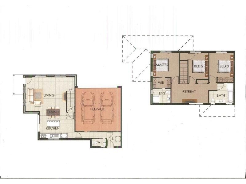36 Cameron Road, Queanbeyan NSW 2620