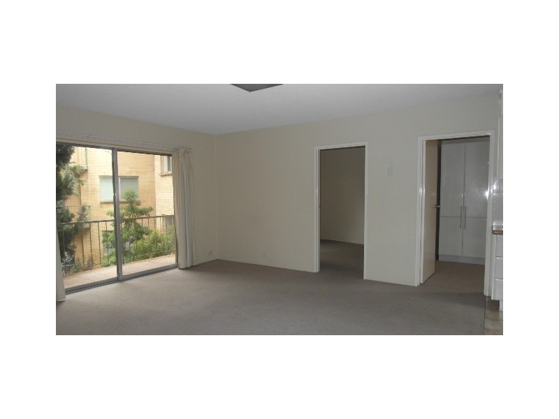 20/14 King Street, Queanbeyan NSW 2620