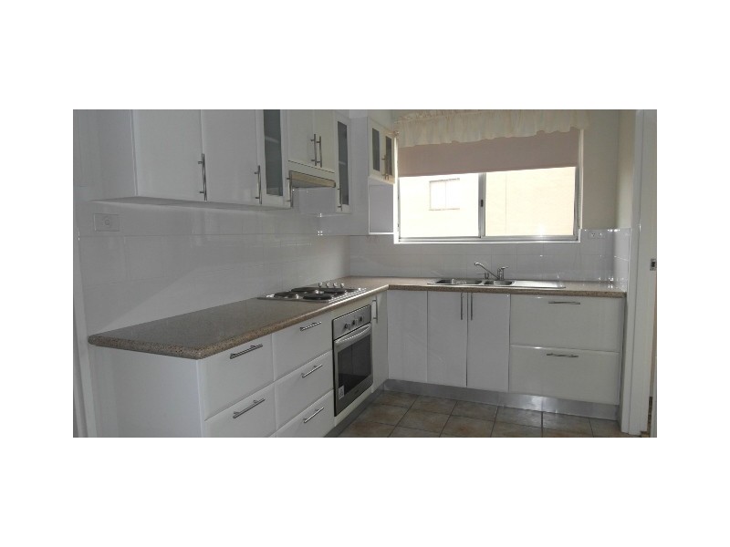 20/14 King Street, Queanbeyan NSW 2620