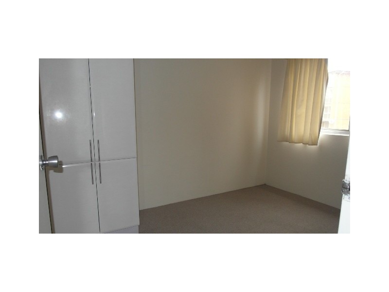 20/14 King Street, Queanbeyan NSW 2620