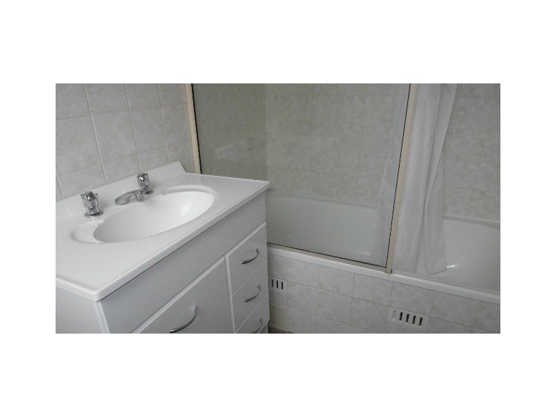 20/14 King Street, Queanbeyan NSW 2620