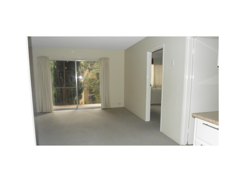 20/14 King Street, Queanbeyan NSW 2620