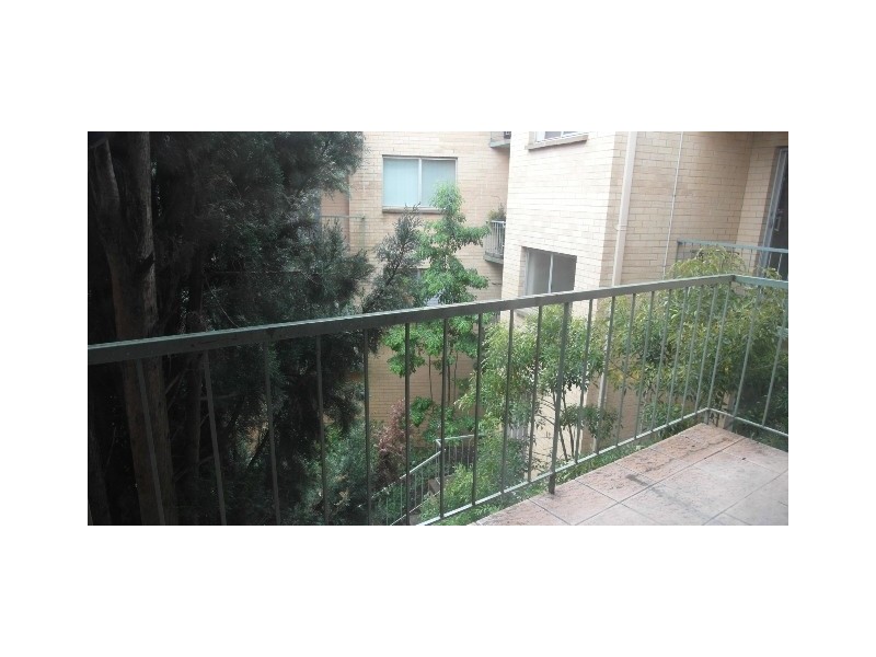 20/14 King Street, Queanbeyan NSW 2620