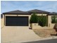 1 Doeberl Place, Queanbeyan NSW 2620