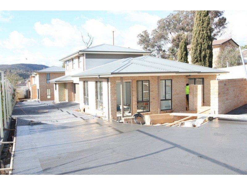 1/36 Cameron Road, Queanbeyan NSW 2620