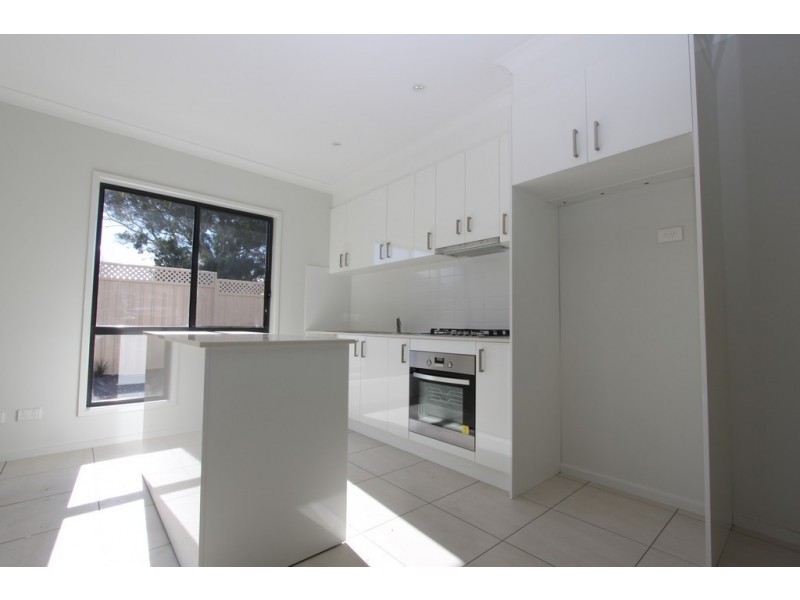 1/36 Cameron Road, Queanbeyan NSW 2620