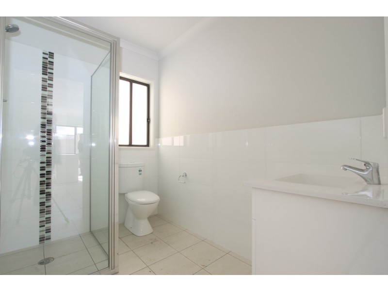 1/36 Cameron Road, Queanbeyan NSW 2620