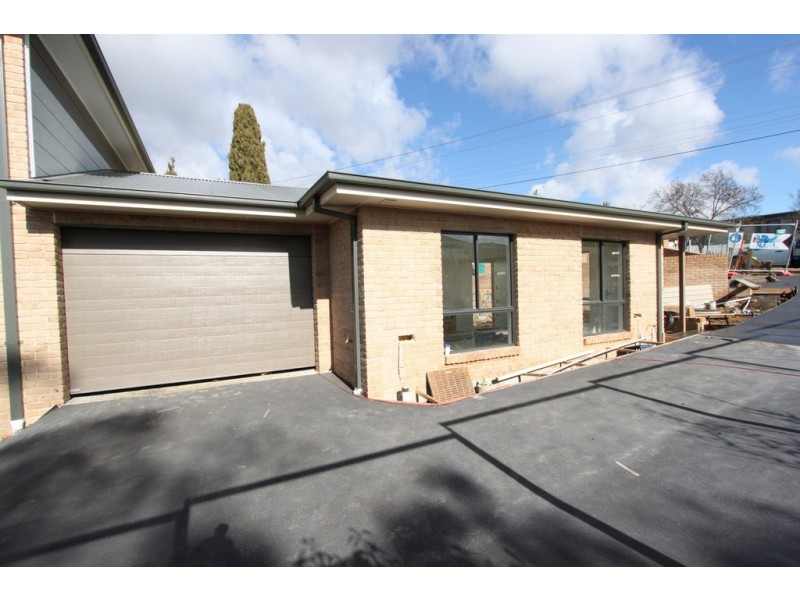 1/36 Cameron Road, Queanbeyan NSW 2620