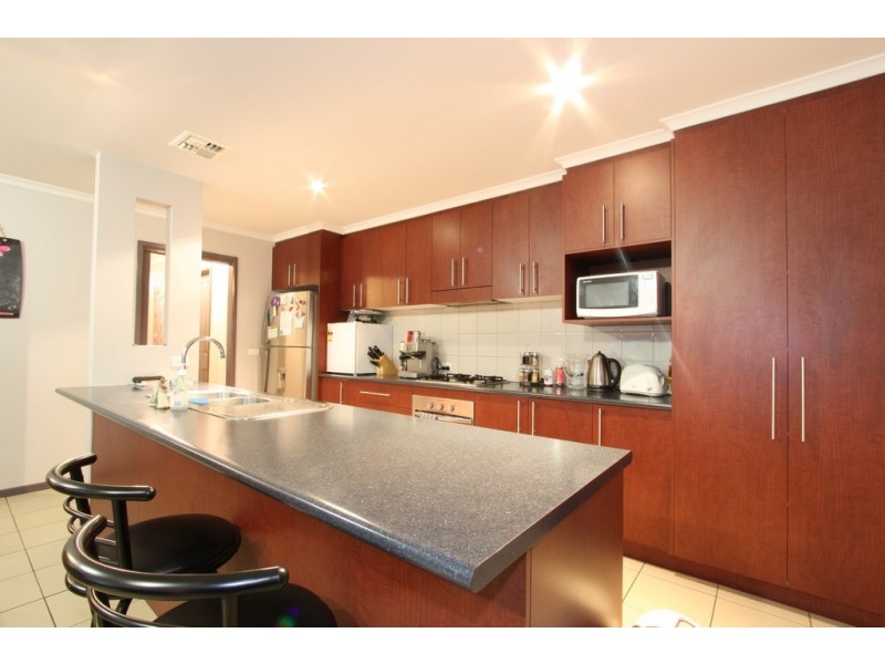 3/18 Mowatt street, Queanbeyan NSW 2620