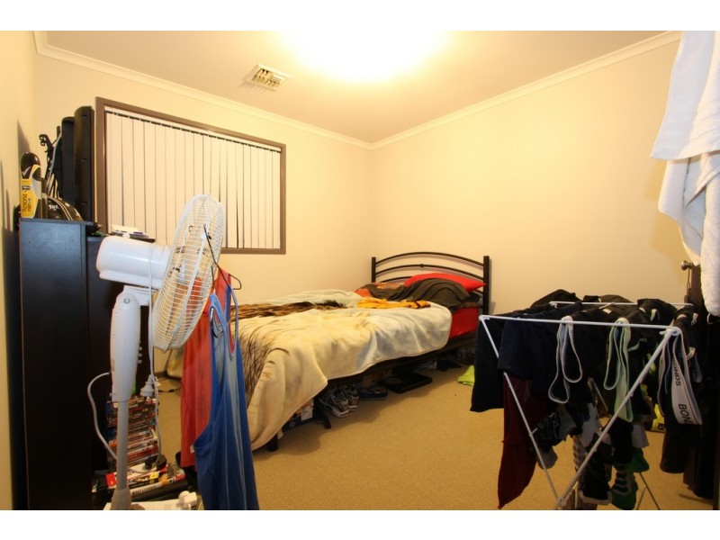 3/18 Mowatt street, Queanbeyan NSW 2620