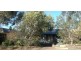 39 Emery Crescent, Queanbeyan NSW 2620