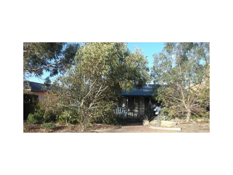 39 Emery Crescent, Queanbeyan NSW 2620