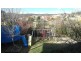 39 Emery Crescent, Queanbeyan NSW 2620