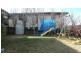 39 Emery Crescent, Queanbeyan NSW 2620