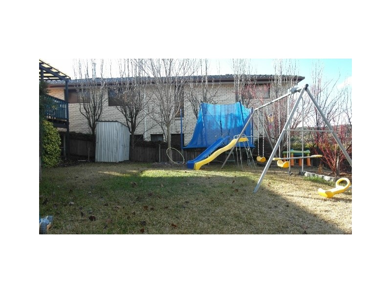 39 Emery Crescent, Queanbeyan NSW 2620