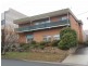 47 Kendall Avenue, Queanbeyan NSW 2620
