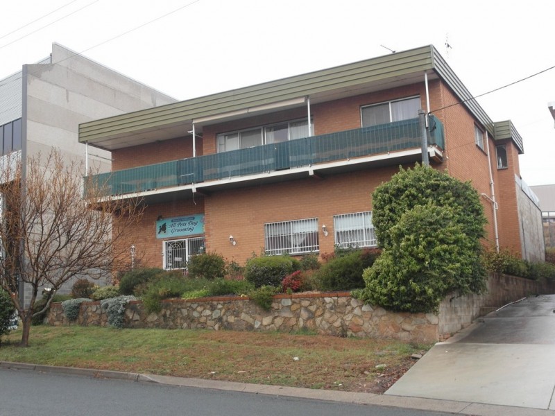 47 Kendall Avenue, Queanbeyan NSW 2620