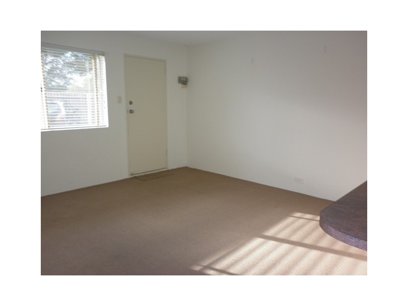 15/38 Isabella Street, Queanbeyan NSW 2620