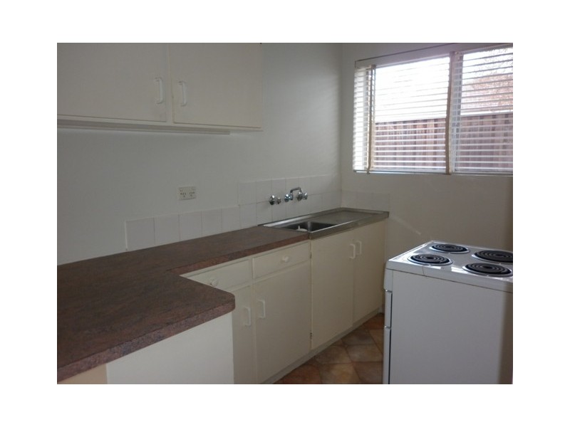 15/38 Isabella Street, Queanbeyan NSW 2620