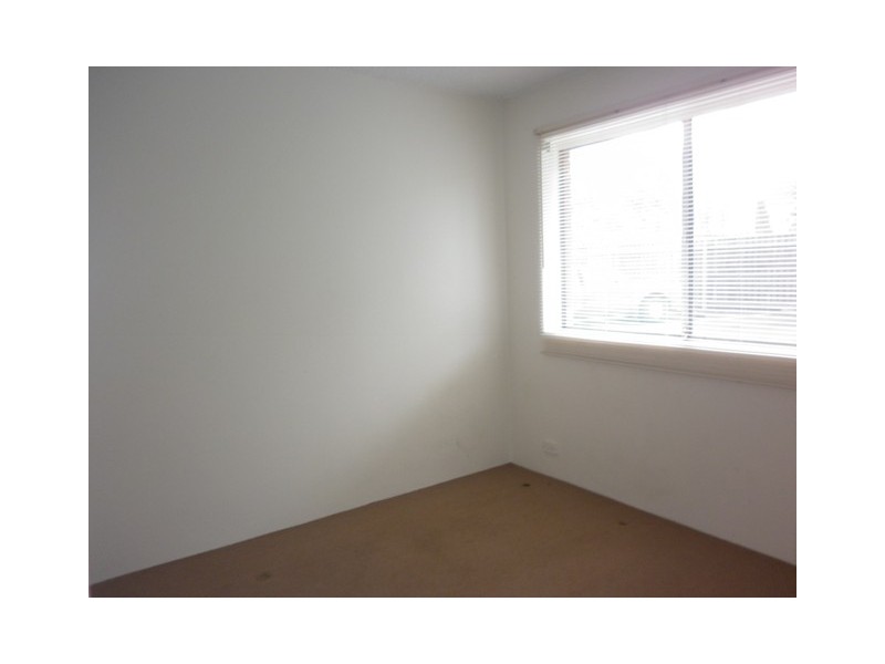 15/38 Isabella Street, Queanbeyan NSW 2620