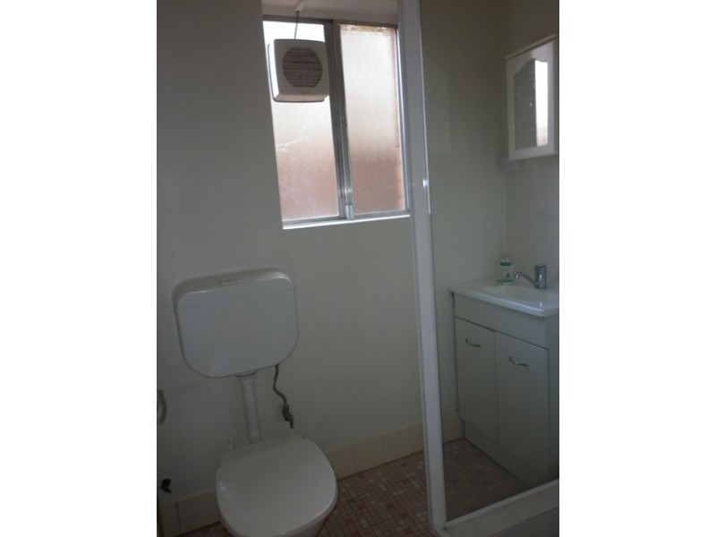 15/38 Isabella Street, Queanbeyan NSW 2620