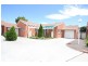 14/17 Elm Way, Jerrabomberra NSW 2619